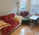 156 Summer St. - Photo 2