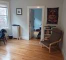 156 Summer St. - Photo 3