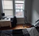 156 Summer St. - Photo 4