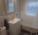 156 Summer St. - Photo 5