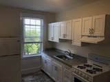156 Summer St. - Photo 6