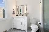 29 Angela Lane - Photo 14