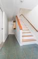 29 Angela Lane - Photo 15