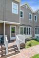 29 Angela Lane - Photo 17