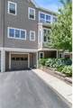 29 Angela Lane - Photo 19