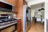 29 Angela Lane - Photo 6