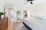 29 Angela Lane - Photo 8