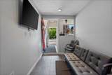 28 Canal Street - Photo 10