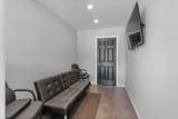 28 Canal Street - Photo 11