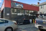 28 Canal Street - Photo 16