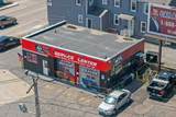 28 Canal Street - Photo 18