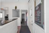 28 Canal Street - Photo 8