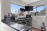 28 Canal Street - Photo 9