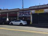 1724-1736 Dorchester Ave - Photo 1