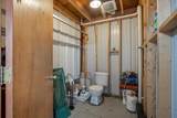 7 Colonel - Photo 28