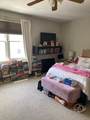 111 Tudor - Photo 10