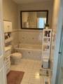 111 Tudor - Photo 12