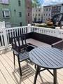 111 Tudor - Photo 14