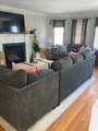 111 Tudor - Photo 2