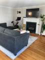 111 Tudor - Photo 3
