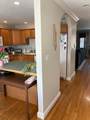 111 Tudor - Photo 5