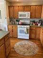 111 Tudor - Photo 6