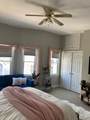 111 Tudor - Photo 9