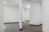 478 Torrey Street - Photo 13