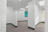 478 Torrey Street - Photo 14