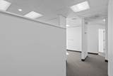 478 Torrey Street - Photo 15