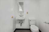 478 Torrey Street - Photo 17