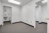 478 Torrey Street - Photo 18