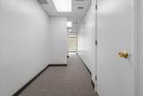 478 Torrey Street - Photo 19