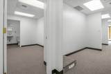 478 Torrey Street - Photo 20