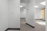 478 Torrey Street - Photo 22