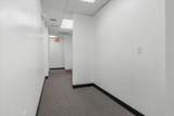 478 Torrey Street - Photo 23