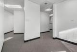 478 Torrey Street - Photo 25