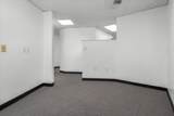 478 Torrey Street - Photo 27