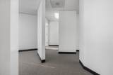 478 Torrey Street - Photo 28