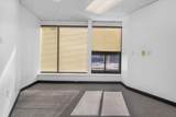478 Torrey Street - Photo 29