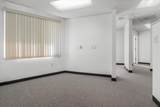478 Torrey Street - Photo 30