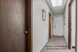 478 Torrey Street - Photo 31