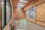 478 Torrey Street - Photo 32