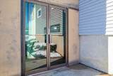 478 Torrey Street - Photo 33