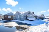 478 Torrey Street - Photo 34