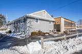 478 Torrey Street - Photo 35
