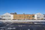 478 Torrey Street - Photo 36