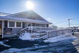 478 Torrey Street - Photo 38