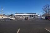 478 Torrey Street - Photo 40