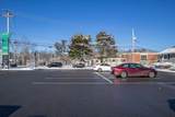 478 Torrey Street - Photo 41